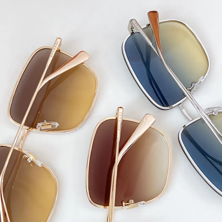 スーパーコピー ブルガリ サングラス