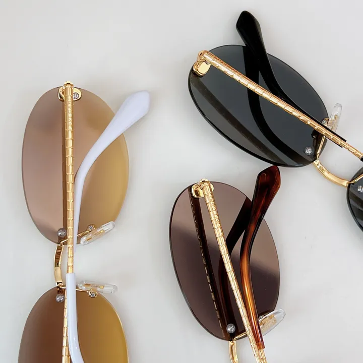 スーパーコピー ブルガリ サングラス