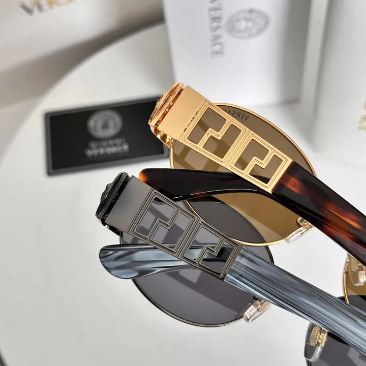 スーパーコピー ヴェルサーチ サングラス