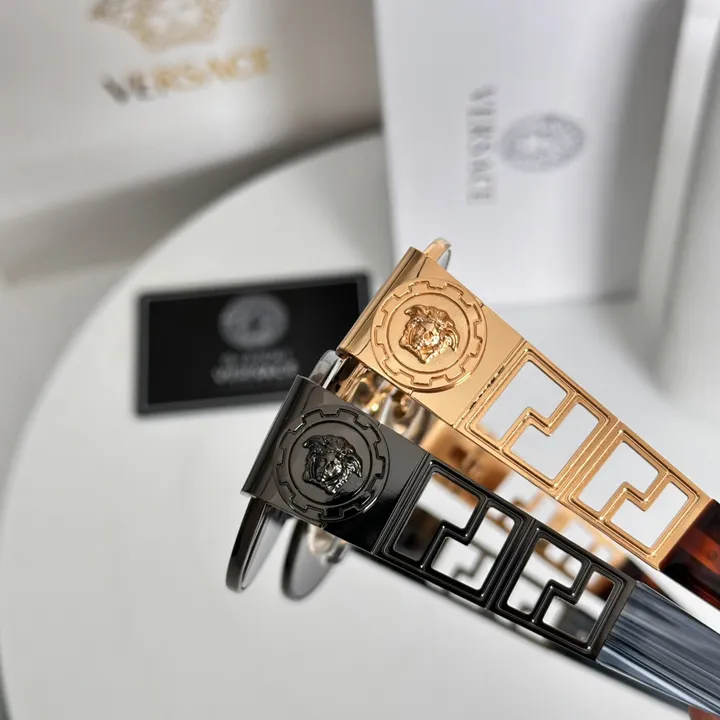 スーパーコピー ヴェルサーチ サングラス