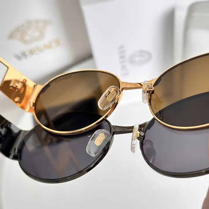 スーパーコピー ヴェルサーチ サングラス