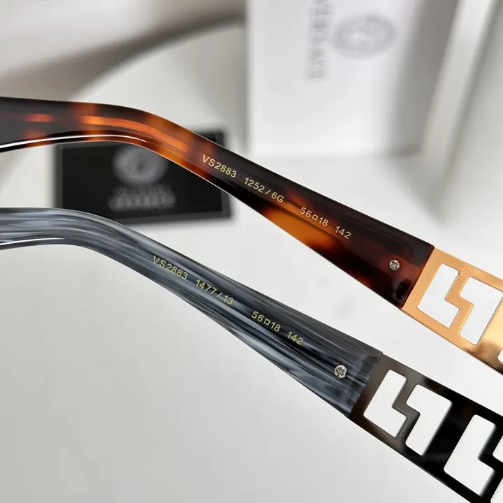 スーパーコピー ヴェルサーチ サングラス