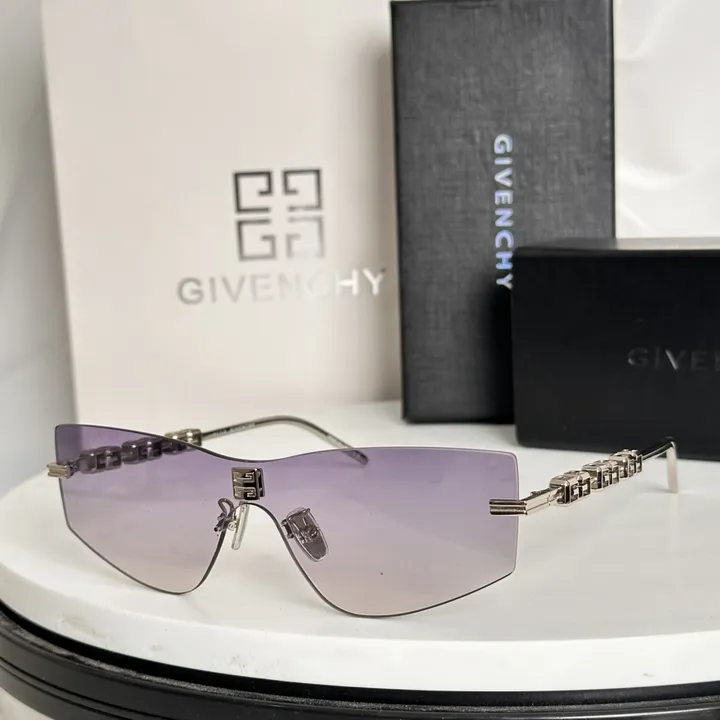 スーパーコピー ジバンシィ サングラス