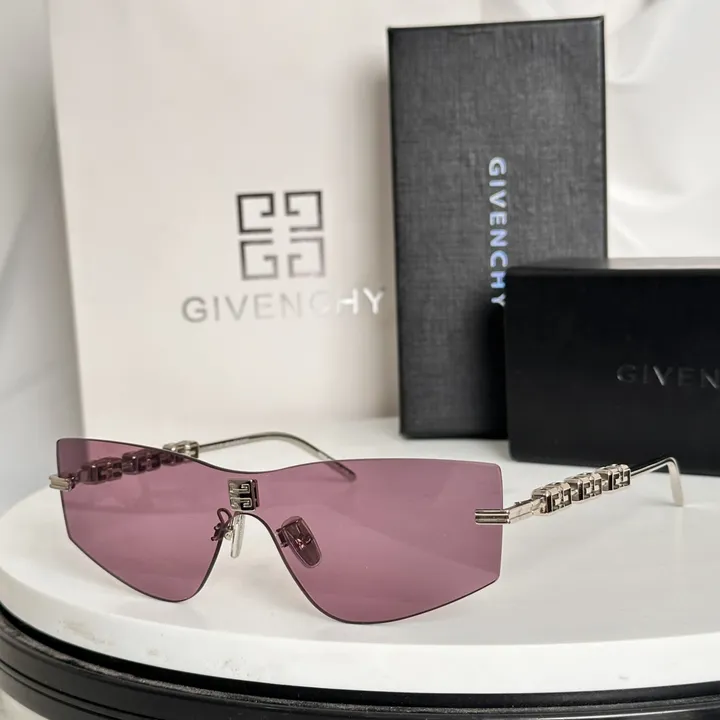 スーパーコピー ジバンシィ サングラス