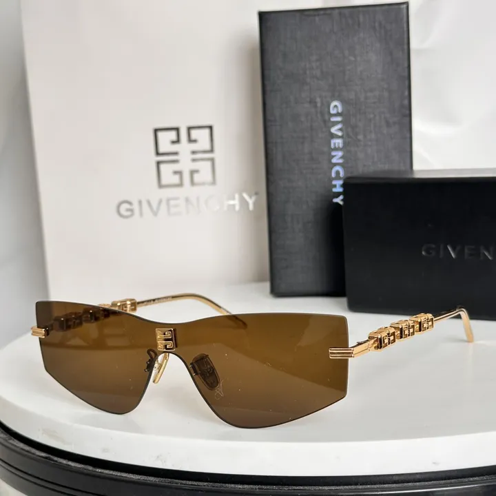 スーパーコピー ジバンシィ サングラス