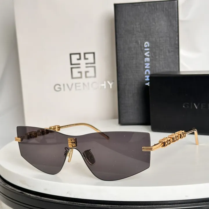 スーパーコピー ジバンシィ サングラス