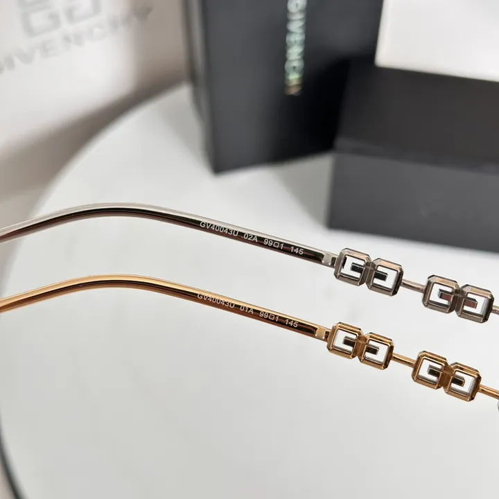 スーパーコピー ジバンシィ サングラス