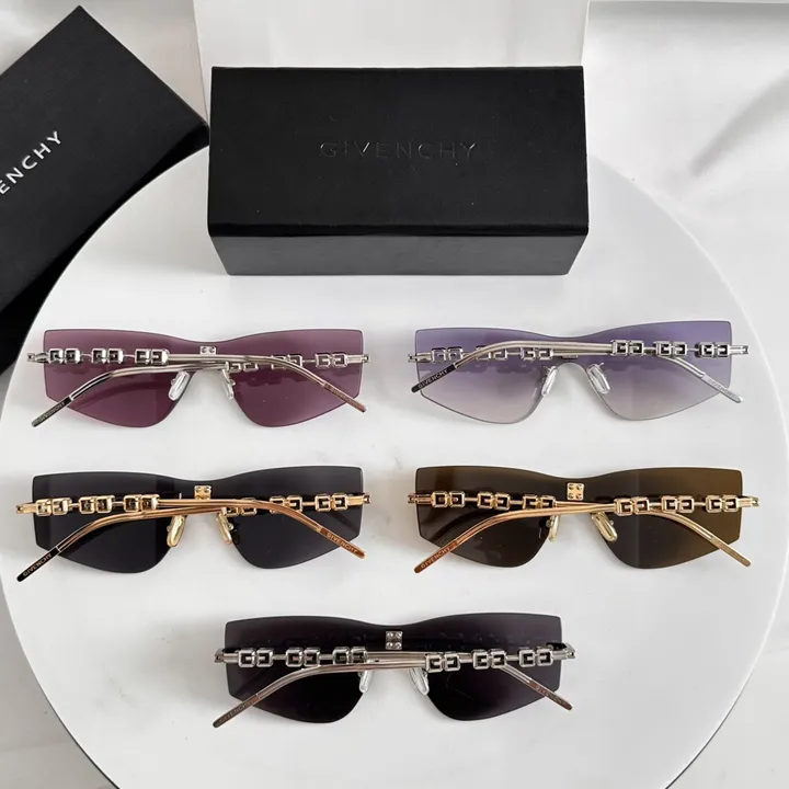 スーパーコピー ジバンシィ サングラス