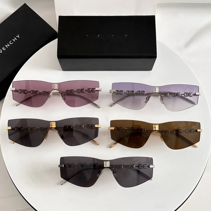 スーパーコピー ジバンシィ サングラス