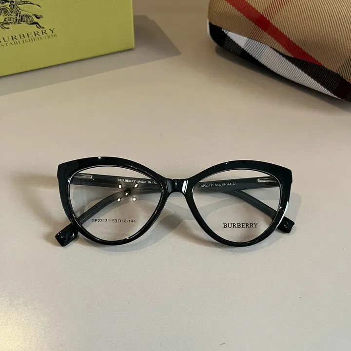 スーパーコピー バーバリー ス サングラス