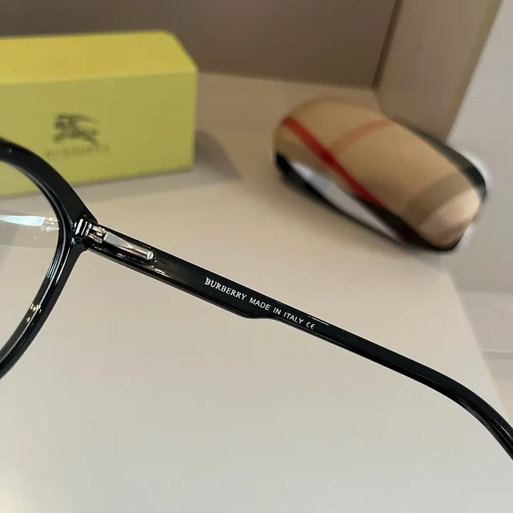 スーパーコピー バーバリー ス サングラス