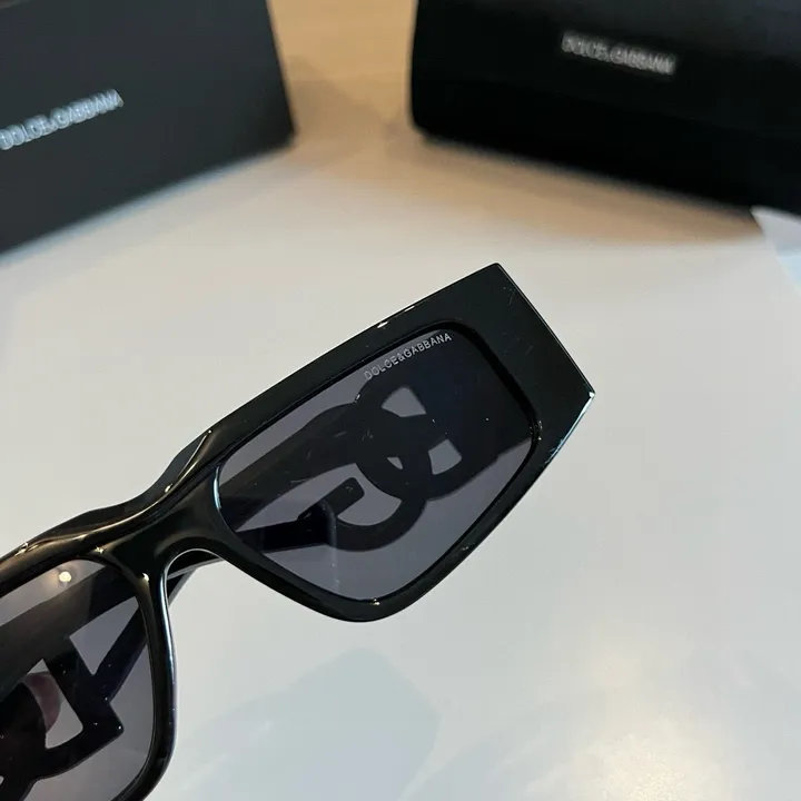 スーパーコピー ドルチェ＆ガッバーナ サングラス
