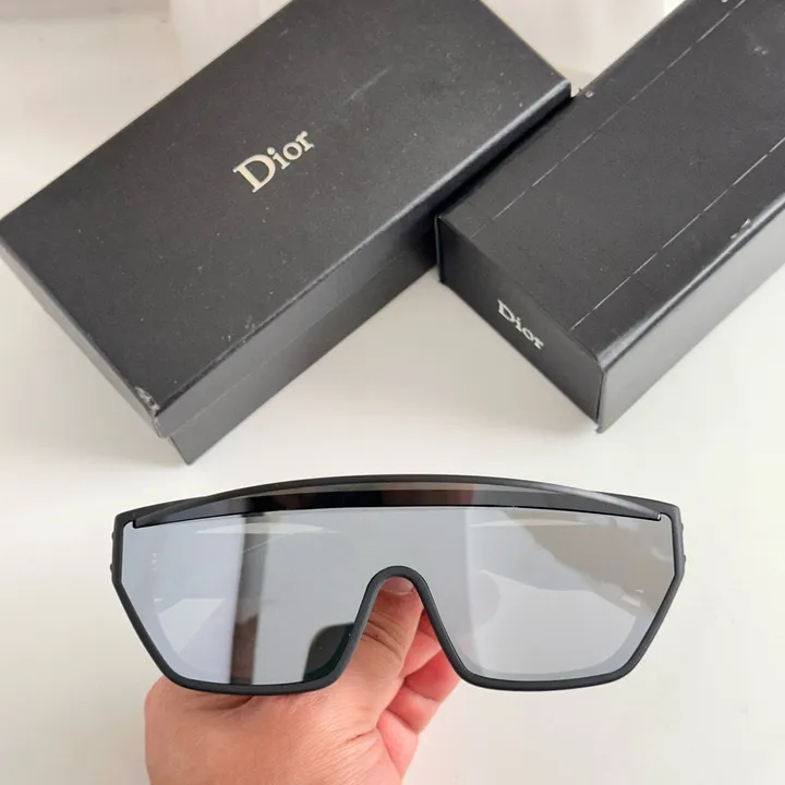 スーパーコピー ディオール サングラス