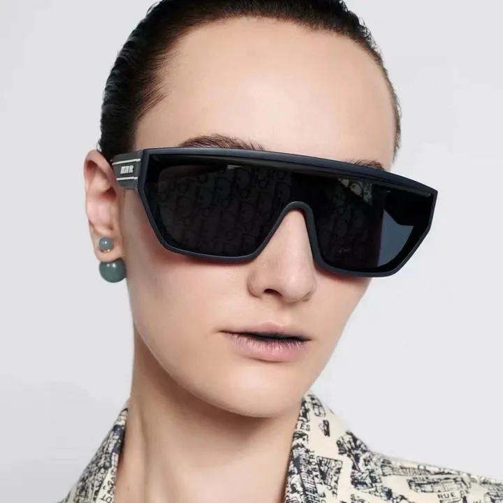 スーパーコピー ディオール サングラス