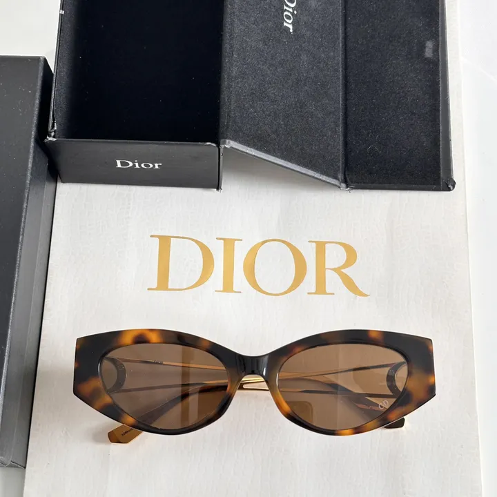 スーパーコピー ディオール サングラス