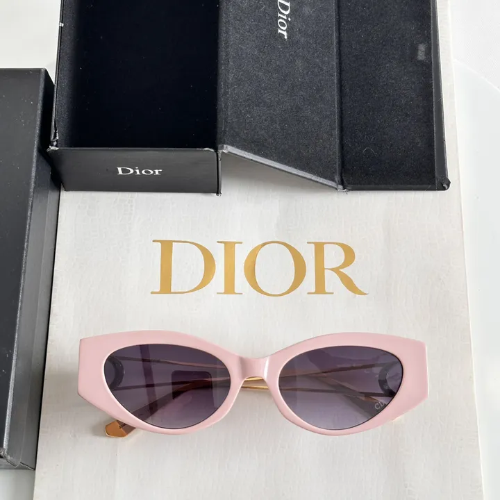 スーパーコピー ディオール サングラス