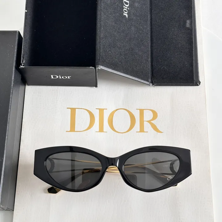スーパーコピー ディオール サングラス