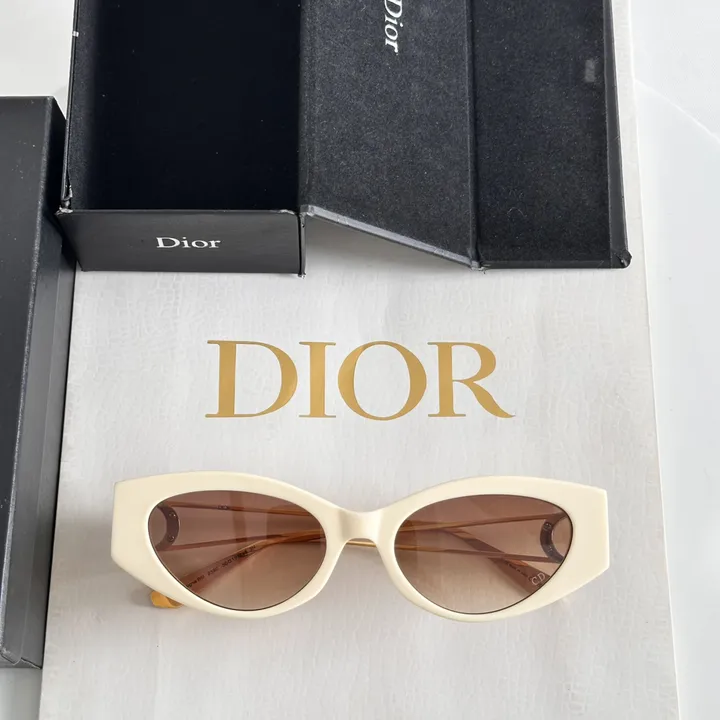 スーパーコピー ディオール サングラス