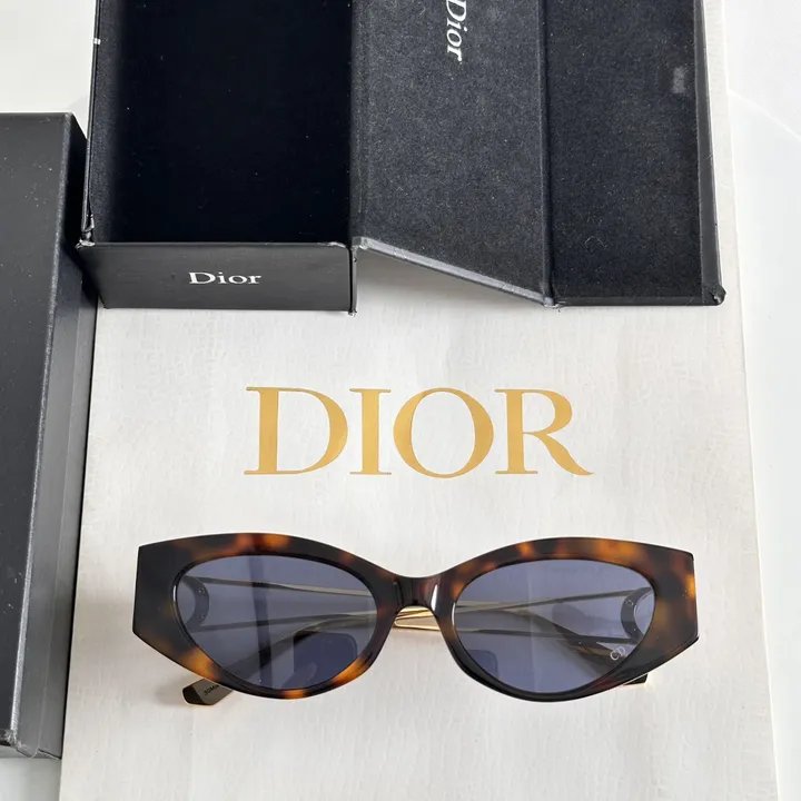 スーパーコピー ディオール サングラス