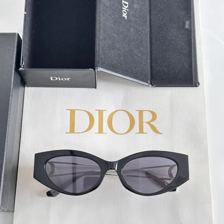 スーパーコピー ディオール サングラス
