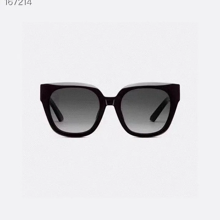 スーパーコピー ディオール サングラス