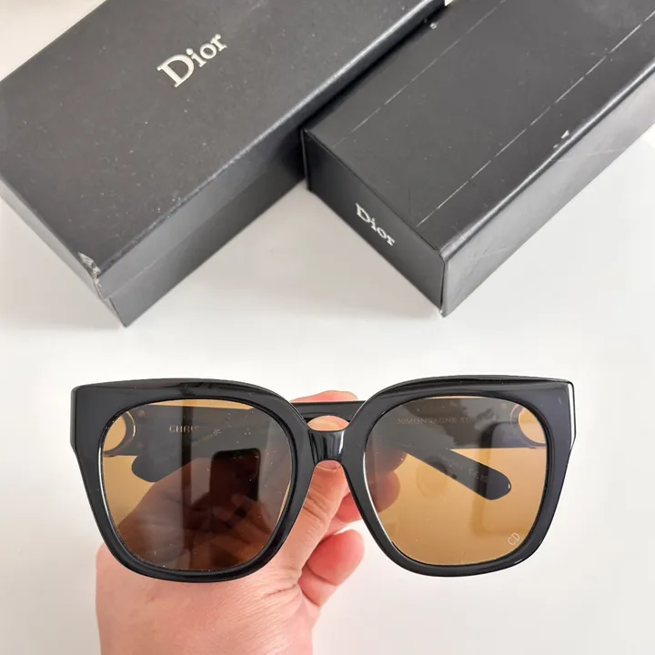 スーパーコピー ディオール サングラス