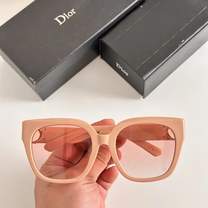 スーパーコピー ディオール サングラス