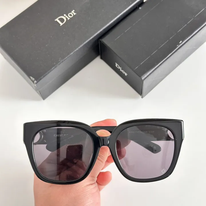 スーパーコピー ディオール サングラス