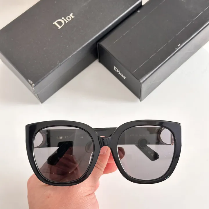スーパーコピー ディオール サングラス