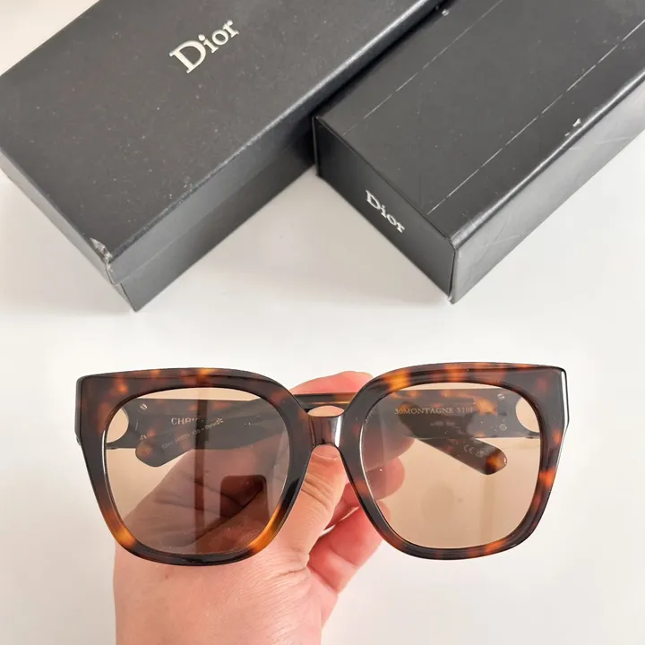 スーパーコピー ディオール サングラス
