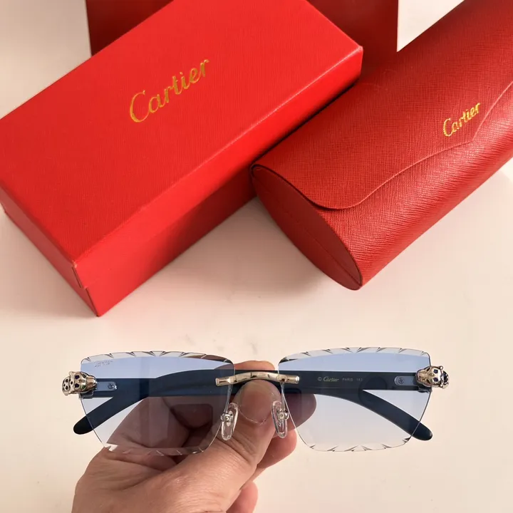 スーパーコピー クロムハーツ サングラス