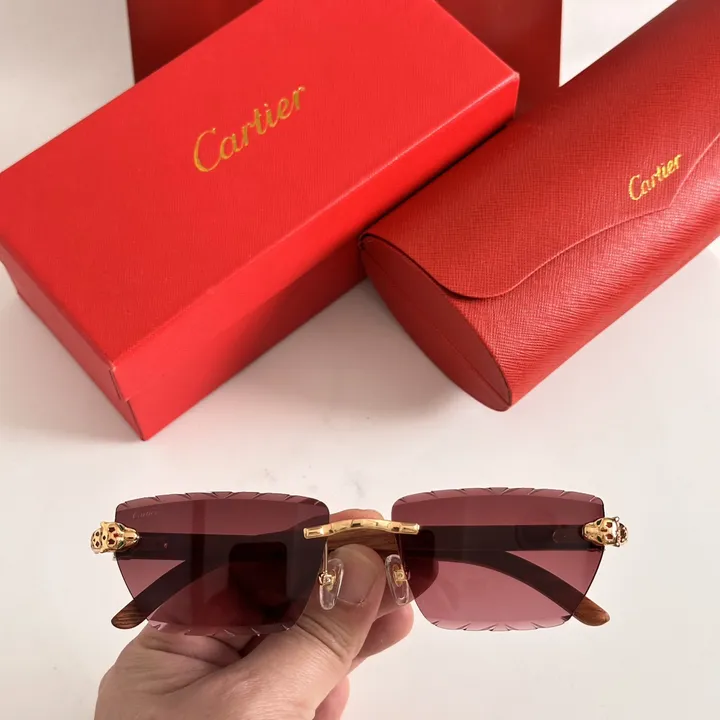 スーパーコピー クロムハーツ サングラス