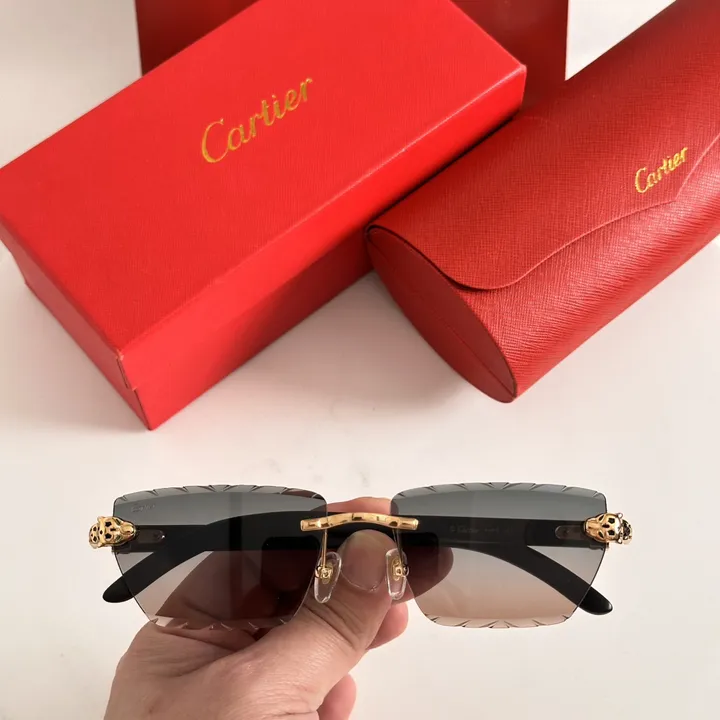 スーパーコピー クロムハーツ サングラス