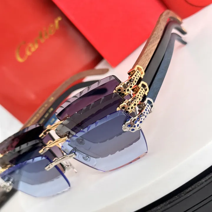 スーパーコピー クロムハーツ サングラス