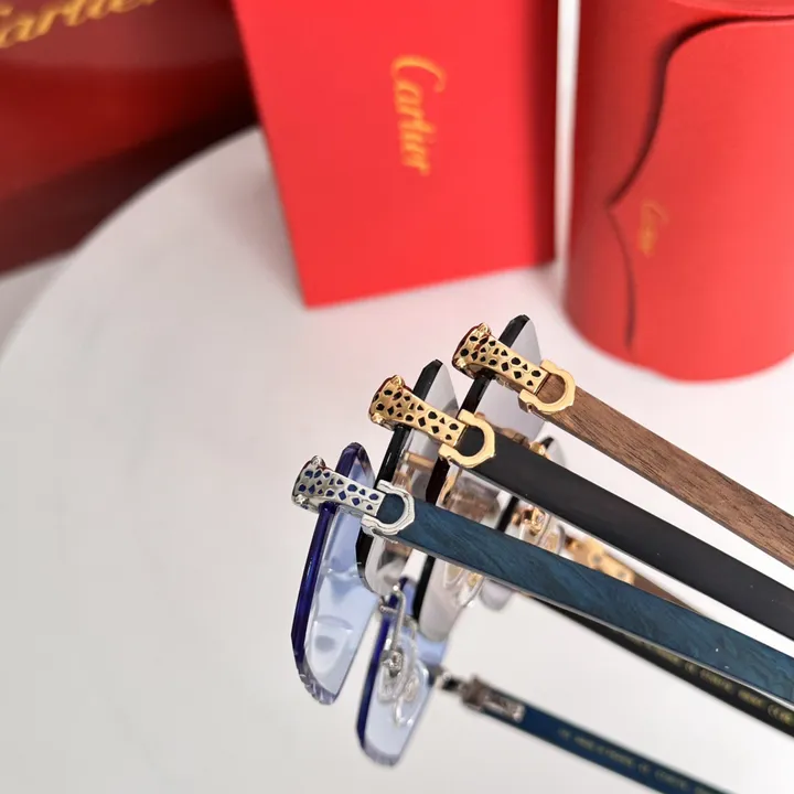 スーパーコピー クロムハーツ サングラス