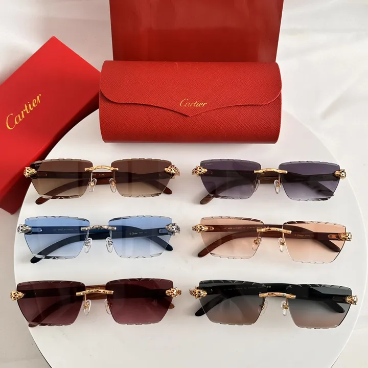 スーパーコピー クロムハーツ サングラス