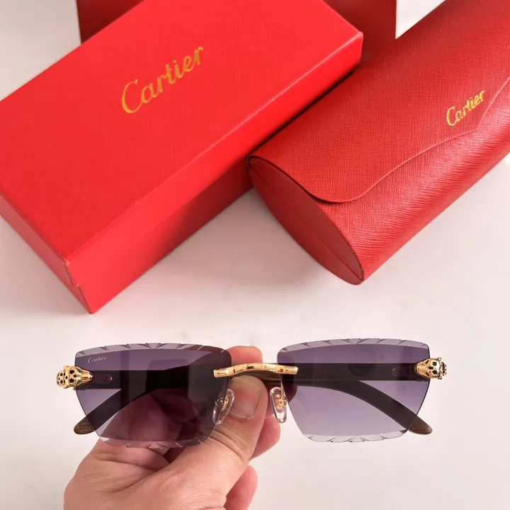 スーパーコピー クロムハーツ サングラス