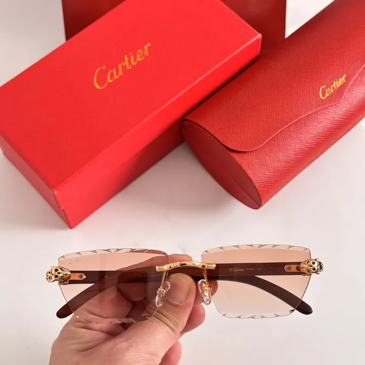 スーパーコピー クロムハーツ サングラス