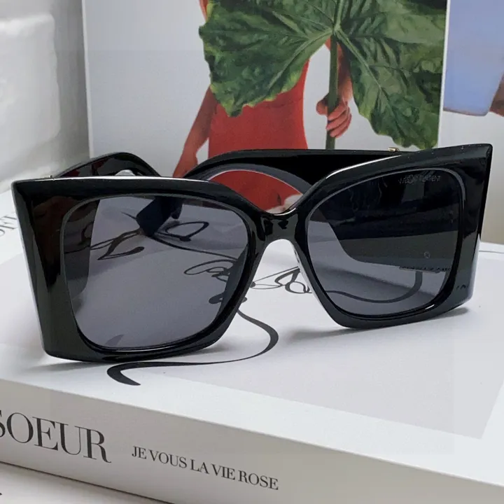 スーパーコピー イブサンローラン サングラス