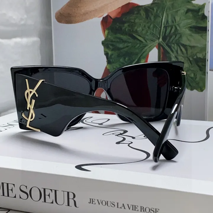 スーパーコピー イブサンローラン サングラス