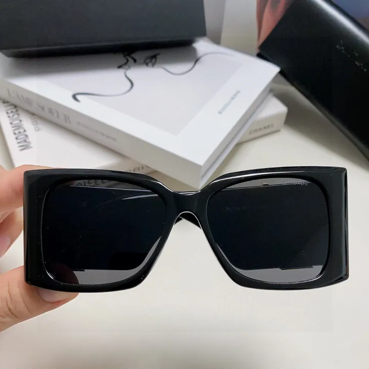 スーパーコピー イブサンローラン サングラス