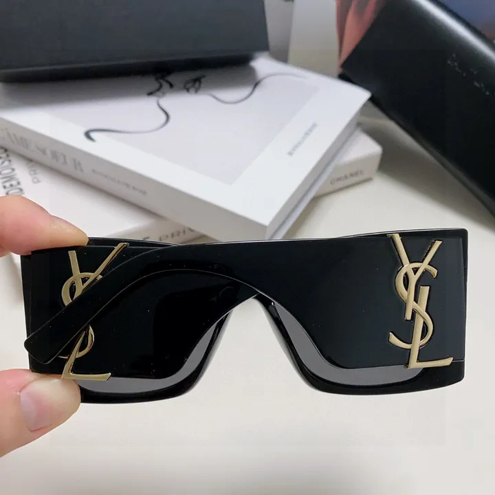 スーパーコピー イブサンローラン サングラス