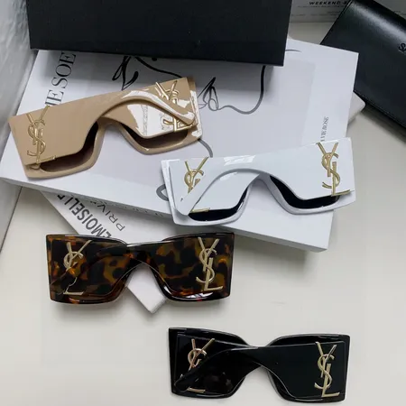 スーパーコピー イブサンローラン サングラス