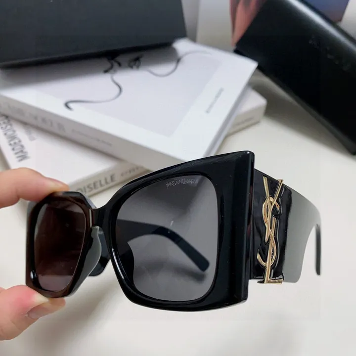 スーパーコピー イブサンローラン サングラス