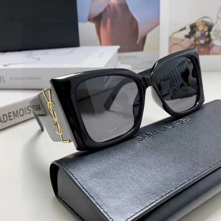 スーパーコピー イブサンローラン サングラス