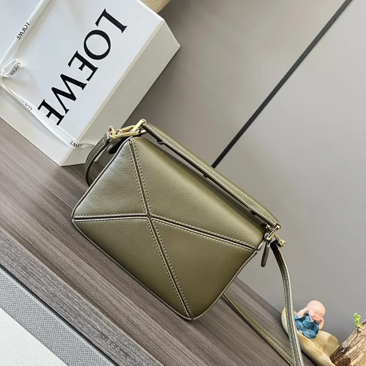 スーパーコピー ロエベ サングラス