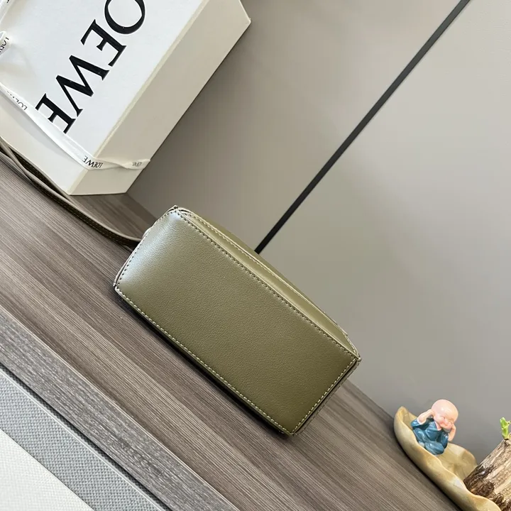 スーパーコピー ロエベ サングラス