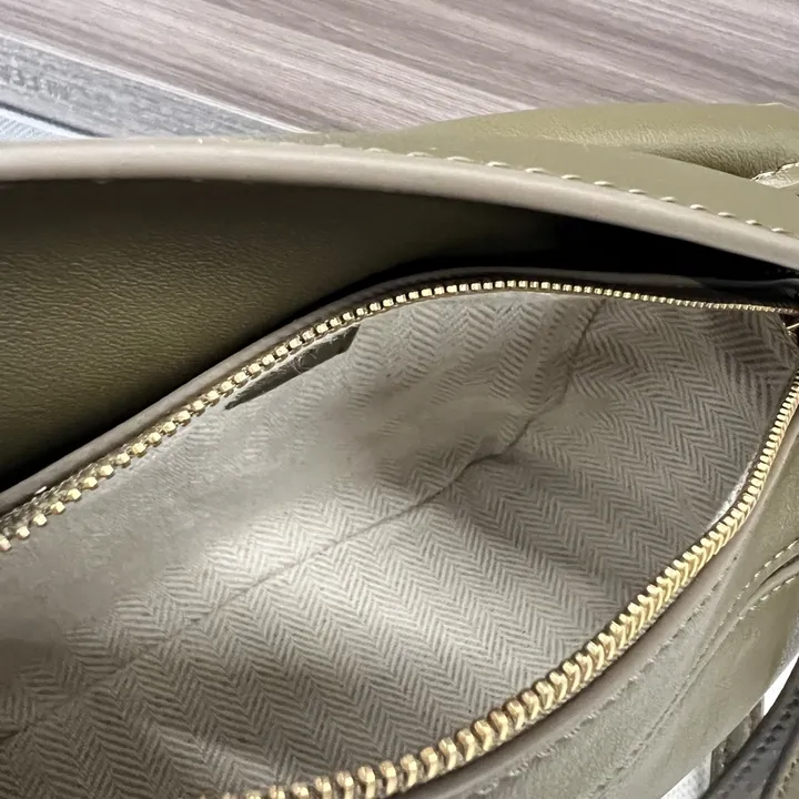 スーパーコピー ロエベ サングラス