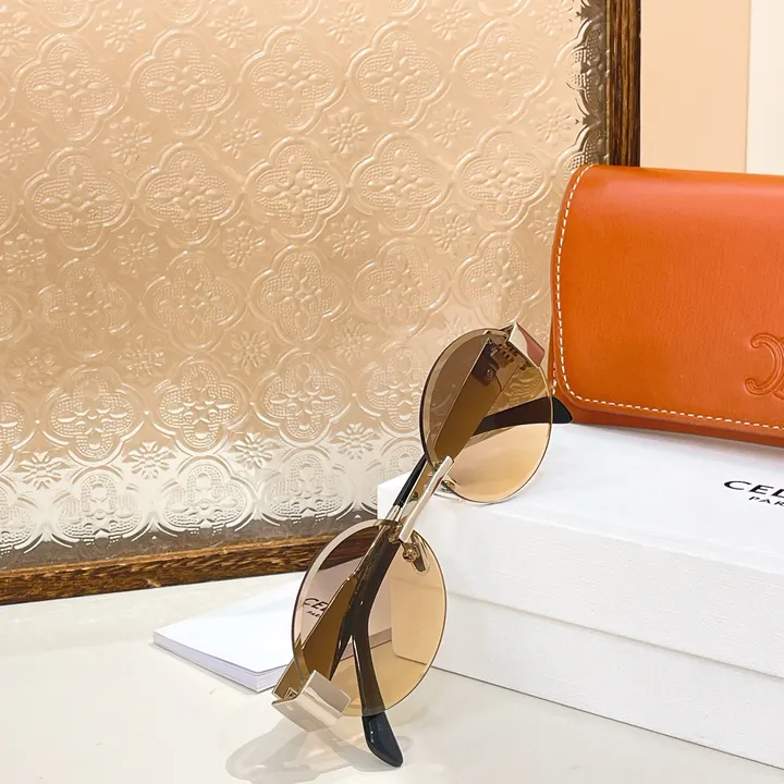 スーパーコピー ロエベ サングラス