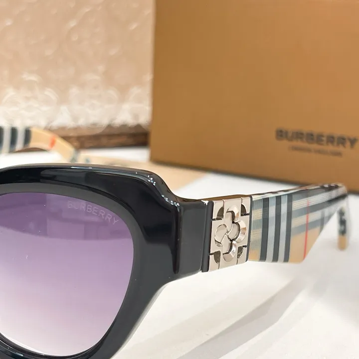 スーパーコピー バーバリー ス サングラス